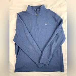 Vineyard Vines Pullover